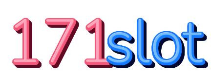 171slot — logo kanal