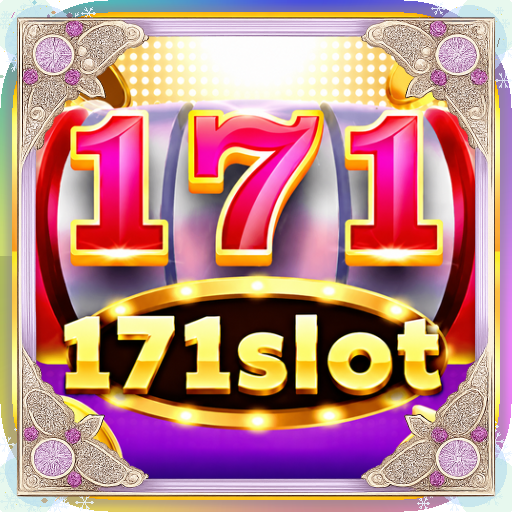 171slot — galeri pratinjau - APK Resmi